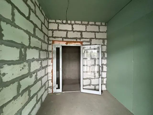 Аукцион в электронной форме по продаже нежилого помещения, закреплённого за КП «УГС» на праве оперативного управления, по адресу: г. Москва, Дмитровское шоссе, д. 169, корп. 3, помещение 13/1 (XX), этаж 1, площадью 92,80 кв. м, кадастровый номер 77:02:0025012:4648