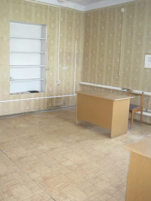 Продажа по минимально допустимой цене - нежилого помещения второго этажа нежилого двухэтажного здания, общей площадью 149,2 кв.м, кадастровый номер 64:35:350204:54, РНФИ-П13640001511, а также движимое имущество: охранная сигнализация, РНФИ-П25640000490, счетчик 3 фазный, РНФИ-П25640000490, по адресу: Саратовская область, Турковский район, р.п. Турки, ул. Советская, д. 20, пом. 2.