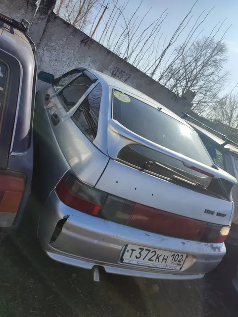 Легковые автомобили (согласно приложения)