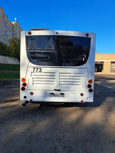 - автобус VOLGABUS CITYRHYTHM 18, 2026 года выпуска, VIN KM627102T0000122; - автобус VOLGABUS CITYRHYTHM 18, 2026 года выпуска, VIN XKM627102T0000123; - автобус VOLGABUS CITYRHYTHM 18, 2026 года выпуска, VIN XKM627102T0000124;  - автобус VOLGABUS CITYHYTHM 18, 2026 года выпуска, VIN XKM627102T0000125.