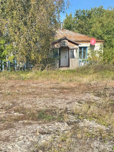 Здание магазина, кадастровый номер: 45:13:020207:371, одновременно с земельным участком, кадастровый номер: 45:13:020207:880
