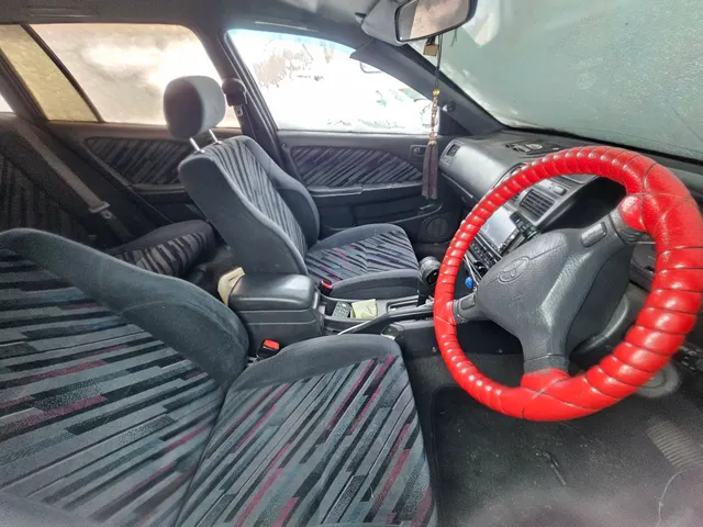 Автомобиль ВАЗ 21102, Мопед Racer RC50QT-6, Автомобиль Honda Civic, Автомобиль Subaru Forester, Скутер Irbis, Автомобиль Мицубиси Аиртрек, Автомобиль Мицубиси Лансер 1.5, Автомобиль ВАЗ 21093, автомобиль Volkswagen Polo, автомобиль Тойота Калдина, Автомобиль ЛАДА 210540, Автомобиль ВАЗ 211240, Автомобиль ВАЗ 21102, Автомобиль Mitsubishi Lancer 2.0, Автомобиль ГАЗ 3507, Автомобиль ВАЗ 21074