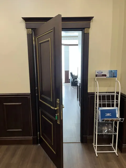 Аукцион в электронной форме по продаже помещения с кадастровым номером 25:28:010015:1717, расположенного по адресу: Приморский край,  г. Владивосток, ул. Володарского, д. 1, пом. 20106