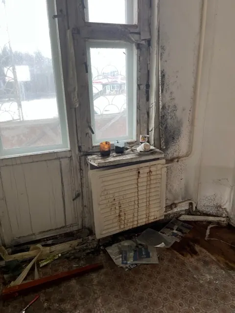 Нежилое помещение площадью 96,6 кв.м., расположенное по адресу:  Российская Федерация, Иркутская область, городской округ город Усть-Илимск, город Усть-Илимск, улица Белградская, дом 25, помещение 38а, кадастровый номер 38:32:020402:13998