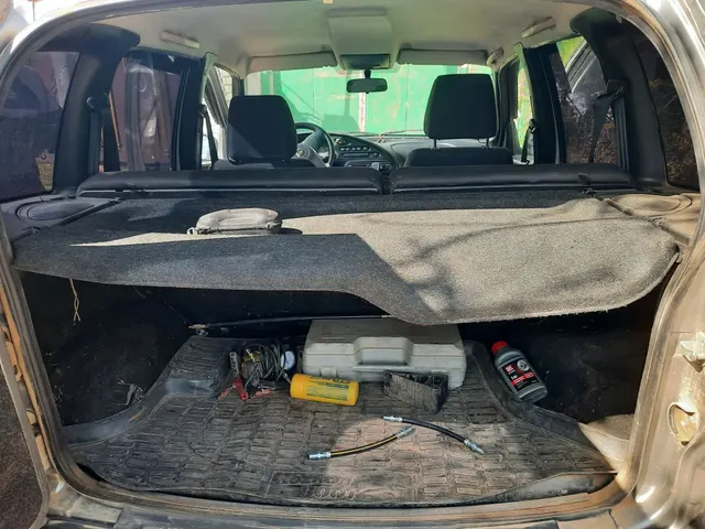 Транспортное средство марки Chevrolet Niva 212300-55, тип – легковой универсал, год выпуска 2014, идентификационный номер (VIN) X9L212300E0508817, регистрационный знак Р781ЕВ126, адрес: Ставропольский край, Туркменский район, п. Поперечный, ул. Школьная, 24