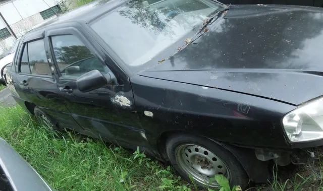 Автомобиль марки "Черри А15 (SQR7162)", грз:М626АС35 регион,VIN:X4XDA11B160001453