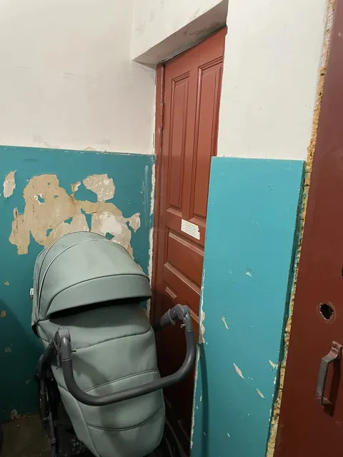 Нежилое помещение, расположенное по адресу: г.Владимир, ул.Горького, д.60, общей площадью                     182,5 кв.м (кадастровый номер 33:22:024018:430), а именно: помещения № 18, 21-29 по плану подвала здания