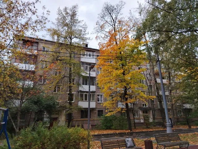Продажа имущества, находящегося в собственности города Москвы, нежилое помещение по адресу: г. Москва, Мартеновская улица, дом 6, корпус 2, помещение 1П ( этаж  подвал №0), общей площадью 483,8 кв.м, кадастровый номер 77:03:0006014:3033