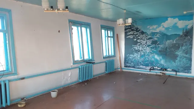 Помещение, кадастровый номер: 45:02:051302:579; назначение: нежилое; площадь: 109,1 кв. м, этажность 1