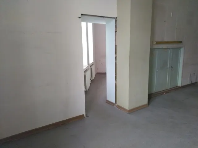 Объект аренды, площадь 114,6 кв. м, номера на поэтажном плане: Этаж 2, помещения № 12,12а,13-22, адрес (местонахождение) объекта: 445012, Самарская обл, Тольятти г, Матросова ул, дом № 2