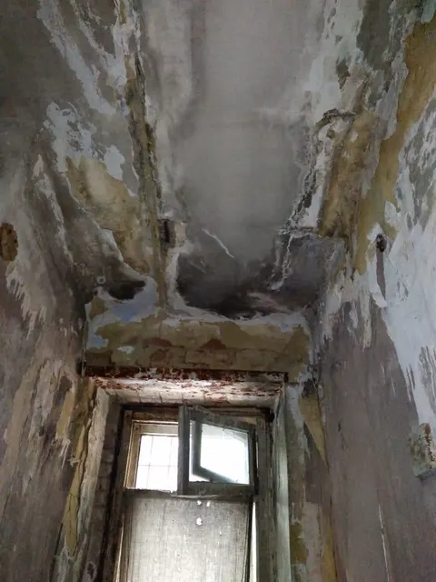 Нежилое помещение - сушильное помещение к БПК, площадью 151,9 кв.м., кадастровый номер: 74:38:0101001:823, реестровый номер: П12740021983, по адресу: Челябинская обл., г. Чебаркуль, тер. Санаторий Кисегач. Целевое назначение: нежилое.