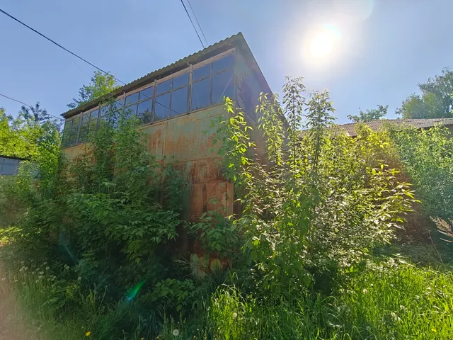 продажа посредством публичного предложения в электронной форме движимого имущества, расположенного по адресу: г. Ярославль,  ул. Менжинского, д. 14а.