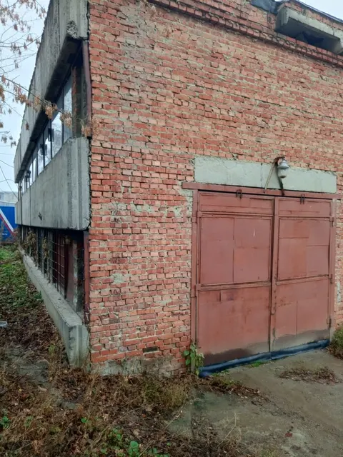 Объект аренды, площадь 86,7 кв. м, номера на поэтажном плане: Этаж 1, помещение 2, адрес (местонахождение) объекта: 410019, Саратовская обл, Саратов г, им Чапаева В.И. ул, дом № 235
