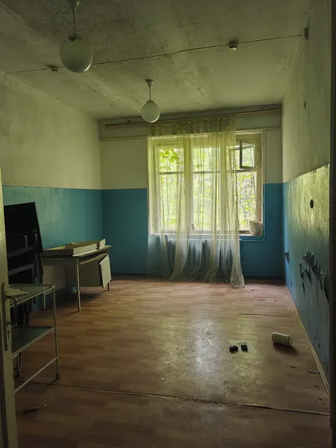 Аукцион по продаже муниципального имущества в электронной форме