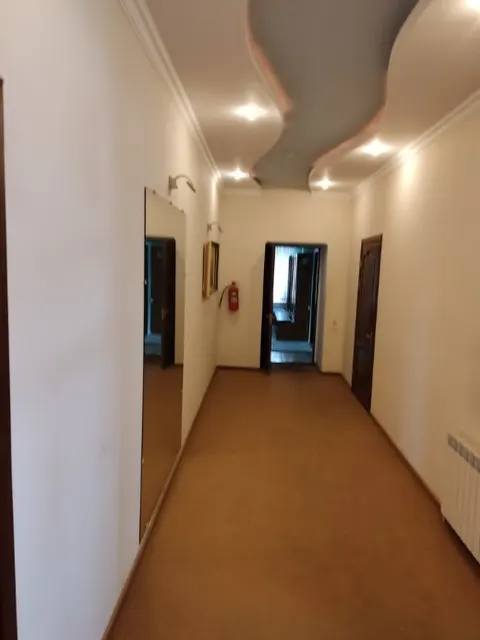 имущество общей начальной минимальной стоимостью 16 047 168 (шестнадцать миллионов сорок семь тысяч сто шестьдесят восемь) рублей 34 копейки (с учетом НДС)