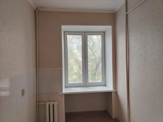 Продажа  имущества,  находящегося в собственности города Москвы, жилое помещение по адресу: г. Москва, ул. Авиамоторная, д. 28/4, кв. 18,  общей площадью  80,6  кв.м,  (Этаж № 03),  кадастровый номер 77:04:0001016:1336