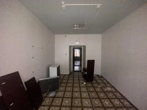 Нежилое помещение площадью 153,7 кв.м., с кадастровым номером 37:25:040603:382, расположенное по адресу: Ивановская область, г. Кинешма, ул. Веснина, д. 5, пом. 1002