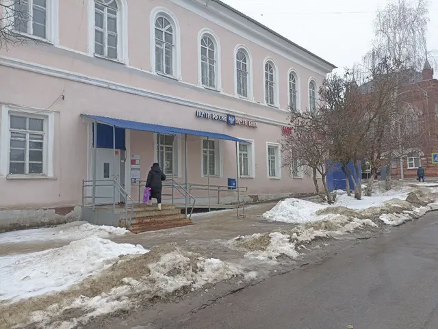 Продажа посредством публичного предложения - нежилого помещения, площадью 15,0 кв.м, (реестровый номер федерального имущества П13770007504), кадастровый номер 64:39:030213:1117, по адресу: Саратовская область, г. Аткарск, ул. Советская, д. 62.