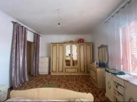 Жилой дом, площадью 190,0 кв.м., кадастровый номер 20:06:2202000:1431; Земельный участок (для индивидуальной жилой застройки), площадью 1020+/-11 кв.м., кадастровый номер 20:06:2202000:99