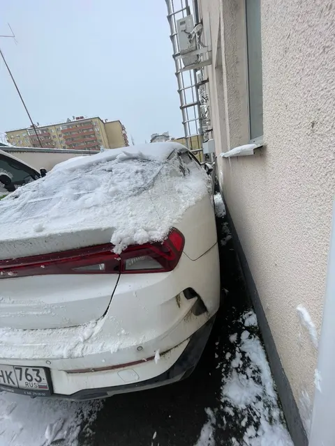 Автомобиль марки: КИА К5, VIN XWEG3417BN0008561, 2021год выпуска, гос/номер К 283 НК 763, цвет белый, местоположение: Республика Дагестан, г. Махачкала (должник Адыгезалов С. А.)