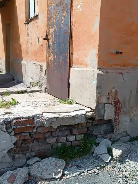 Публичное предложение в электронной форме по продаже нежилого помещения, площадью 72,6 кв. м, кадастровый номер: 56:43:0119025:319, РНФИ П13570006348 расположенного по адресу: Оренбургская область, г. Орск, ул. Краматорская, д. 41