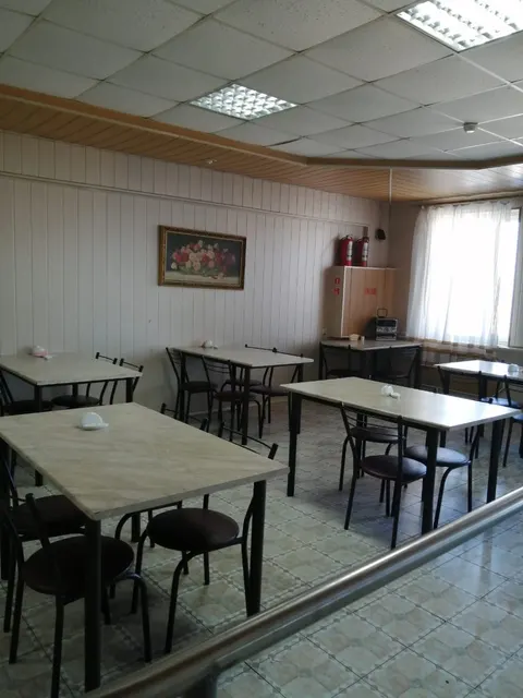 Объект аренды, площадь 132,00 кв. м., номера на поэтажном плане 6 этажа: 2-6,6а   адрес (местонахождение) объекта: 362003, Северная Осетия - Алания Респ, Владикавказ г, Коста пр-кт, дом № 134
