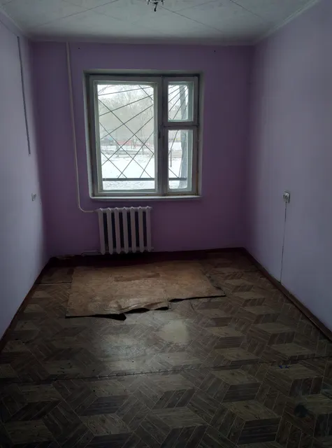 Передача во временное владение и пользование муниципального имущества, расположенного по адресу: РХ, г. Черногорск, ул. Калинина, д. 19, помещение 106Н.
