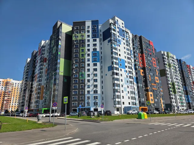 Продажа имущества, находящегося в собственности города Москвы, нежилое помещение по адресу: г. Москва, ш. Дмитровское, д. 169, корп. 8,  площадью 108,4 кв. м. (Этаж № 1, помещение 28/1), кадастровый номер: 77:02:0025012:3150