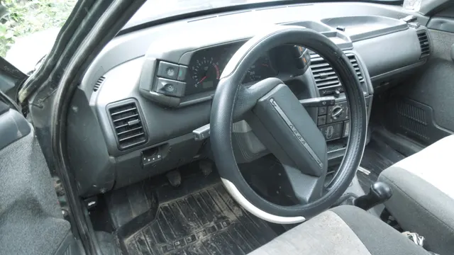 Автомобиль марки "ВАЗ 21120" грз:Т659РВ35 , ХТА21120020119714
