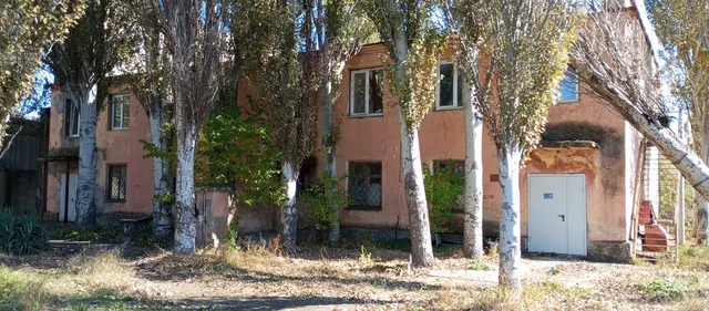 Аукцион в электронной форме № ЦАА 09-26 на право заключения договора аренды объектов федерального имущества, расположенных по адресу: Республика Крым, г. Керчь, шоссе Героев Эльтигена, здание 4, закрепленных  за ФГУП «Росморпорт» на праве хозяйственного ведения  и находящихся на балансовом учете Азово-Черноморского бассейнового филиала ФГУП «Росморпорт»