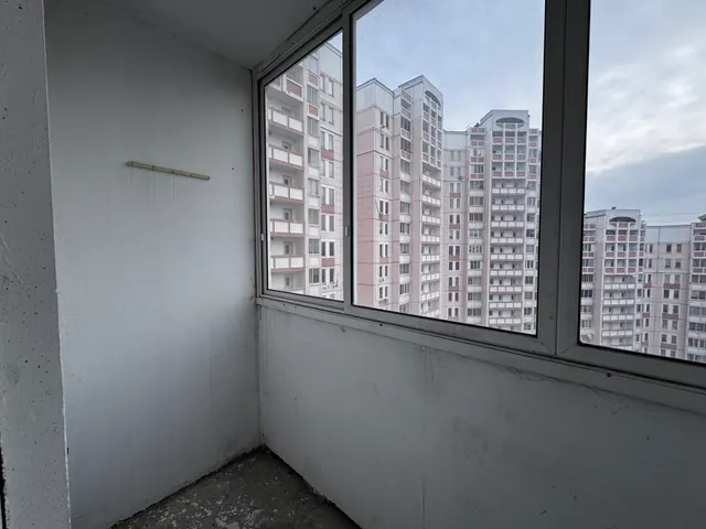 Продажа имущества, находящегося в собственности города Москвы: жилое помещение по адресу: г. Подольск, ул. Юбилейная, д. 1, корп. 2, кв. 162, общей площадью 38,1 кв. м (Этаж № 12), кадастровый номер: 50:55:0000000:10903