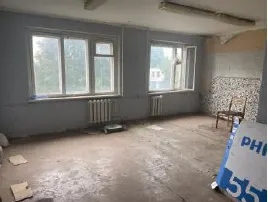 нежилое помещение                4 этажа,  с кадастровым номером 16:52:030206:630