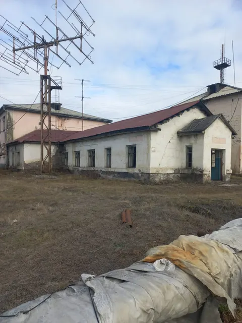 Объект недвижимого имущества – нежилое здание, расположенное по адресу: Республика Саха (Якутия), Оймяконский улус, Артык, Центральная ул, д. 13 с  кадастровым номером 14:22:070001:632