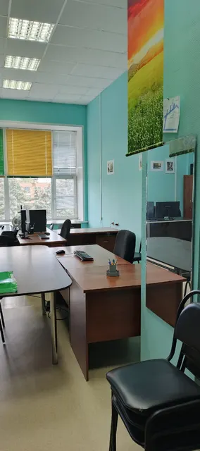Помещение № 9 на 3 этаже площадью 60,4 кв.м. по адресу: 440028, Пензенская область, г. Пенза, ул. Ленина, д.6