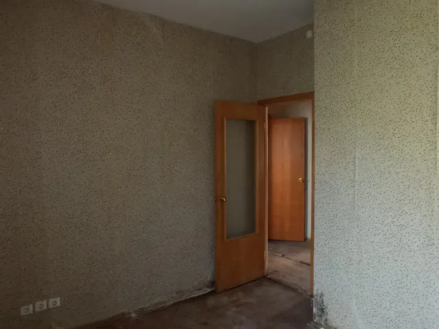 Продажа имущества, находящегося в собственности города Москвы, жилое помещение по адресу: г. Москва, ул. Студенческая, д. 42, кв. 127, общей площадью 56,9 кв. м (этаж № 1), кадастровый номер: 77:07:0007002:6035