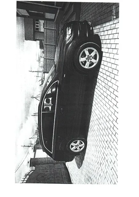 (79-03-26) Легковой универсал Ауди Q7, 2012 г.в„ г/н Р100АР11, VIN: WAUZZZ4L9CD041923, цвет коричневый.