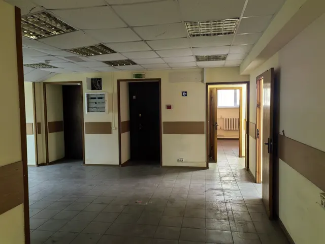 Продажа имущества, находящегося в собственности города Москвы, нежилое помещение по адресу: г. Москва, ул. Радио, д. 20, площадью 525,1 кв. м., (подвал № 0), кадастровый номер: 77:01:0003006:6094