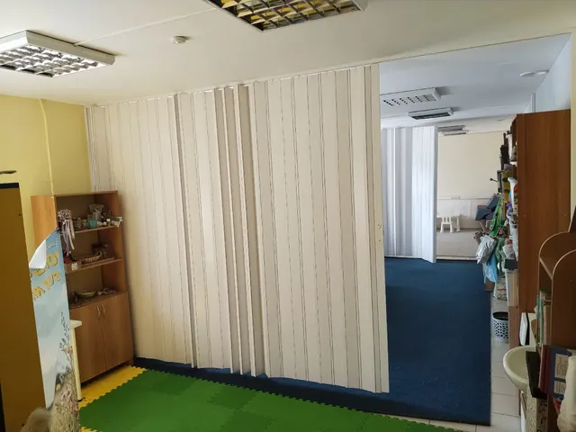 нежилое помещение