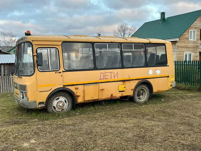 Транспортное средство: марка, модель ТС:  ПАЗ 32053-70 Дополнительное оборудование:  тахограф «Касби ДТ20М» (без модема)