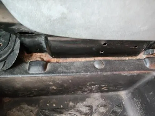Автотранспортное средство