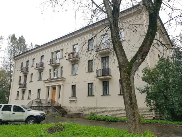 Нежилое помещение, расположенное по адресу: Санкт-Петербург, ул. Седова, д. 43, литера А, пом. 6-Н, находящееся в государственной собственности Санкт-Петербурга