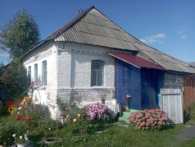 Здание