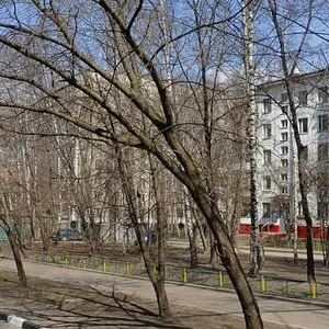 квартира пл.44,4кв.м по адресу: Российская Федерация, город Москва, вн.тер.г. муниципальный округ Гольяново, улица Байкальская, дом 42, корпус 2, квартира 166, к/н 77:03:0002016:5708