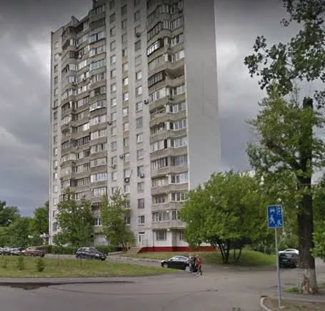 квартира пл.58,2кв.м по адресу: Российская Федерация, г. Москва, вн.тер.г. муниципальный округ Люблино, ул. Люблинская, д. 61, кв. 220, к/н 77:04:0004009:1223