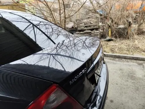 Автотранспортное средство