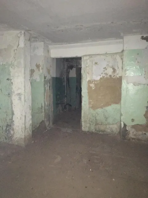 Нежилое помещение,  находящееся я  в казне городского округа город Кумертау Республики Башкортостан, расположенное по адресу: Республика Башкортостан,  город Кумертау, ул. К.Маркса, д. 11, помещение 5,   с кадастровым номером 02:60:010131:152