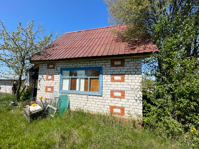 Публичное предложение по продаже лота - земельный участок с кадастровым номером 12:04:0100501:401 площадью 800 кв. м с расположенным на нем объектом недвижимого имущества, адрес: Российская Федерация, Республика Марий Эл, м.р-н Медведевский, с.п. Нурминское, тер. СНТ Мазары, ул 12-я Линия, з/у 10