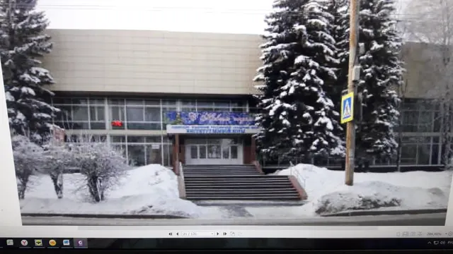 Нежилое помещение, назначение: нежилое, кадастровый номер: кадастровый номер 38:36:000029:3798, расположенное по адресу: Иркутская область, Иркутск г., ул. Лермонтова, д. 128, 33,3 кв.м.