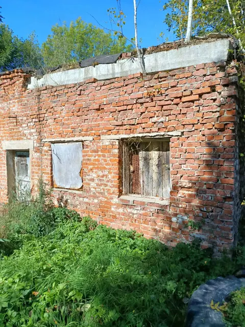 Лот № 6