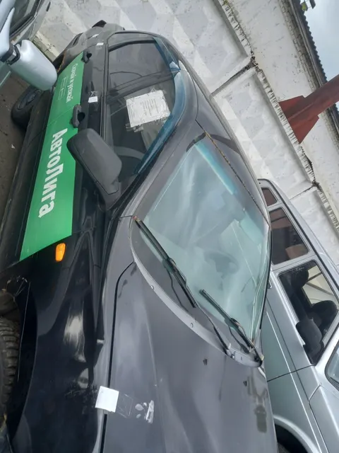 Единый лот Автомобиль марки LADA 219060 LADAGRANTA», г/н T470ET58RUS  (VIN XTA219060C0008329)(58-003845-1) (Место нахождения имущества: Пензенская область, г. Пенза, ул. Пушанина, 77) Автомобиль марки «Лада»- 210740 (государственный регистрационный знак О 502 ТН 64) VIN XTA21074082742217, ключи от данного автомобиля в количестве трёх штук, ПТС (58-004722-1).   (Место нахождения имущества: Пензенская область, Кузнецкий район)